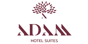 ADAM HOTEL SUITES